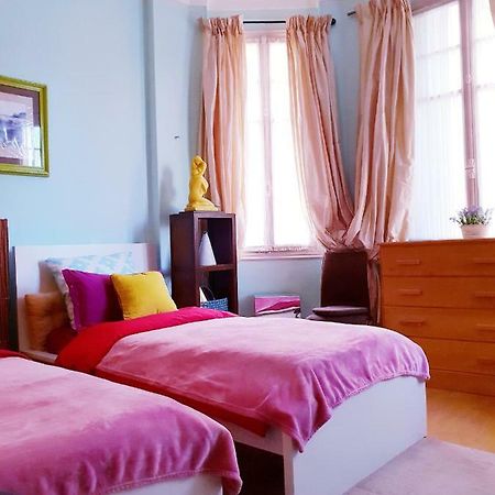 Home For 2 Few Steps From Casino Monte Carlo And Beach Босолей Екстер'єр фото