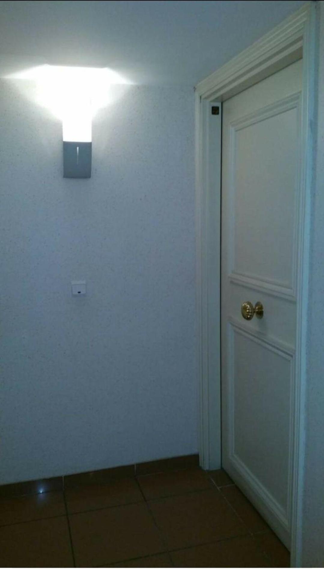 Home For 2 Few Steps From Casino Monte Carlo And Beach Босолей Екстер'єр фото